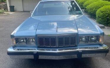 Mercury-grand-marquis-lsmercury-grand-marquis-1982-blue-1