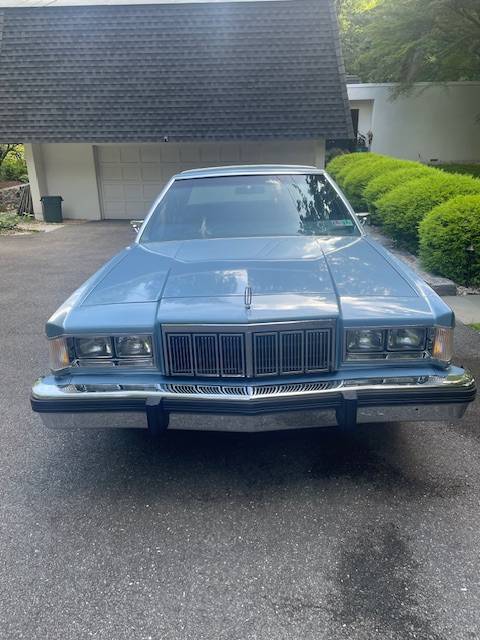 Mercury-grand-marquis-lsmercury-grand-marquis-1982-blue-1