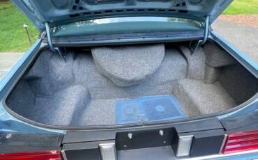 Mercury-grand-marquis-lsmercury-grand-marquis-1982-blue-10