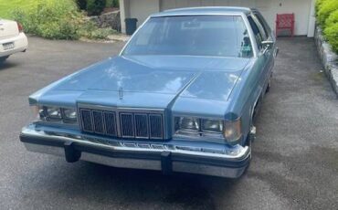 Mercury-grand-marquis-lsmercury-grand-marquis-1982-blue-2