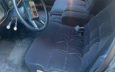 Mercury-grand-marquis-lsmercury-grand-marquis-1982-blue-3
