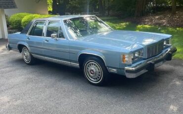 Mercury-grand-marquis-lsmercury-grand-marquis-1982-blue