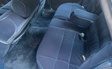 Mercury-grand-marquis-lsmercury-grand-marquis-1982-blue-4