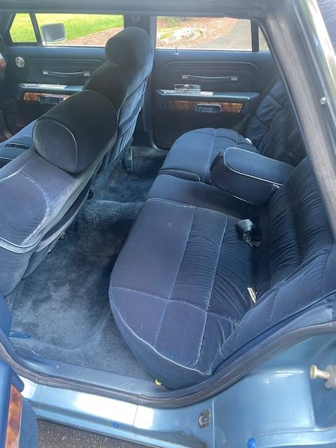 Mercury-grand-marquis-lsmercury-grand-marquis-1982-blue-4