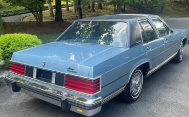 Mercury-grand-marquis-lsmercury-grand-marquis-1982-blue-5