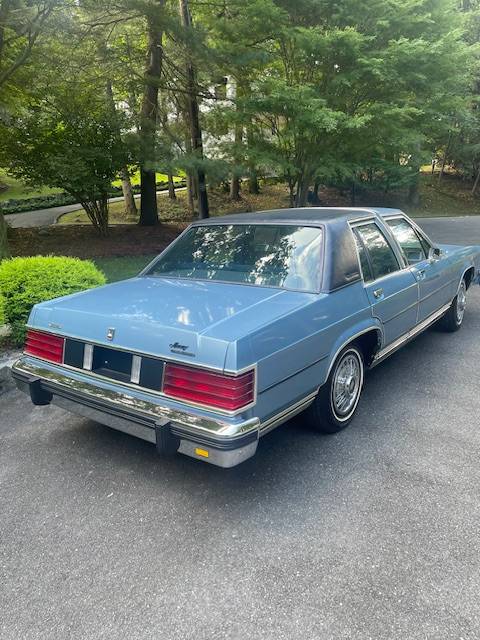 Mercury-grand-marquis-lsmercury-grand-marquis-1982-blue-5