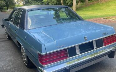 Mercury-grand-marquis-lsmercury-grand-marquis-1982-blue-6