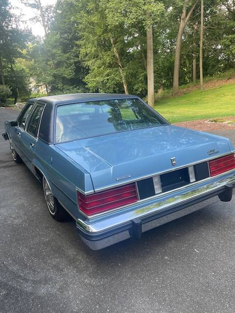 Mercury-grand-marquis-lsmercury-grand-marquis-1982-blue-6