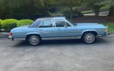 Mercury-grand-marquis-lsmercury-grand-marquis-1982-blue-7