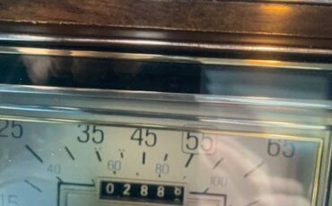 Mercury-grand-marquis-lsmercury-grand-marquis-1982-blue-8