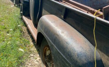 Mercury-m-68-1950-black-3