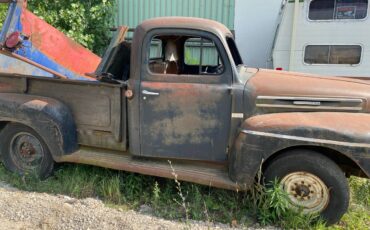 Mercury-m-68-1950-black