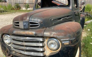 Mercury-m-68-1950-black-8