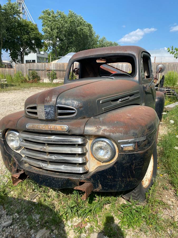 Mercury-m-68-1950-black-8