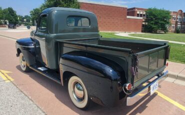 Mercury-m47-1949-green-1