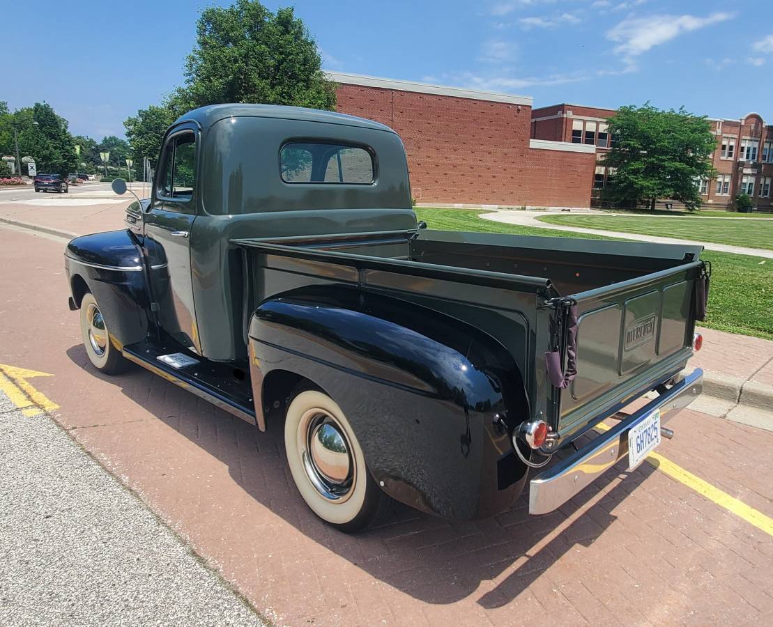 Mercury-m47-1949-green-1
