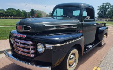 Mercury-m47-1949-green-10