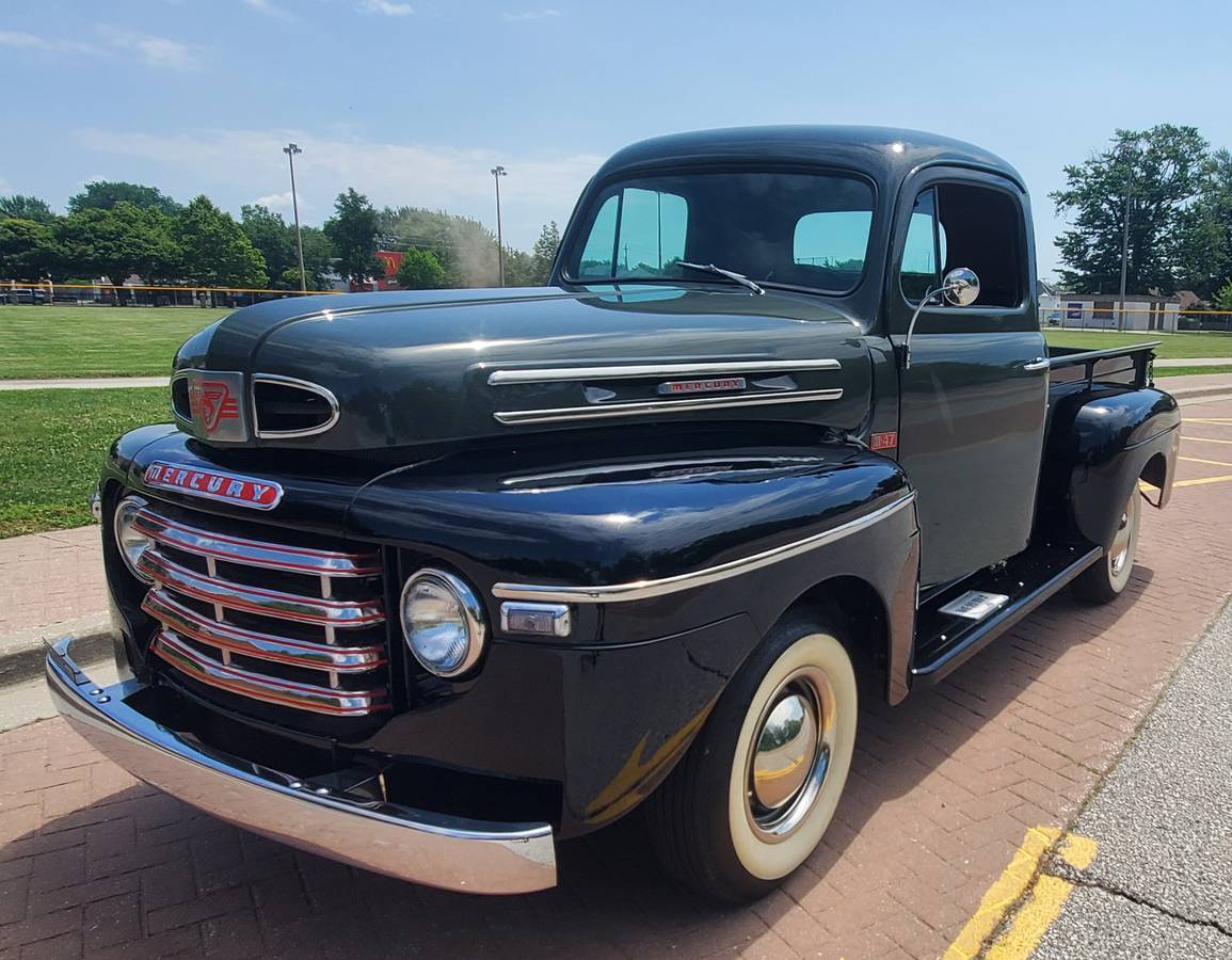 Mercury-m47-1949-green-10