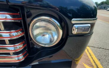 Mercury-m47-1949-green-12