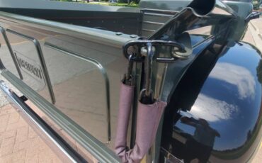 Mercury-m47-1949-green-13