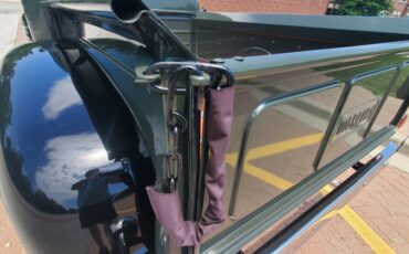 Mercury-m47-1949-green-14