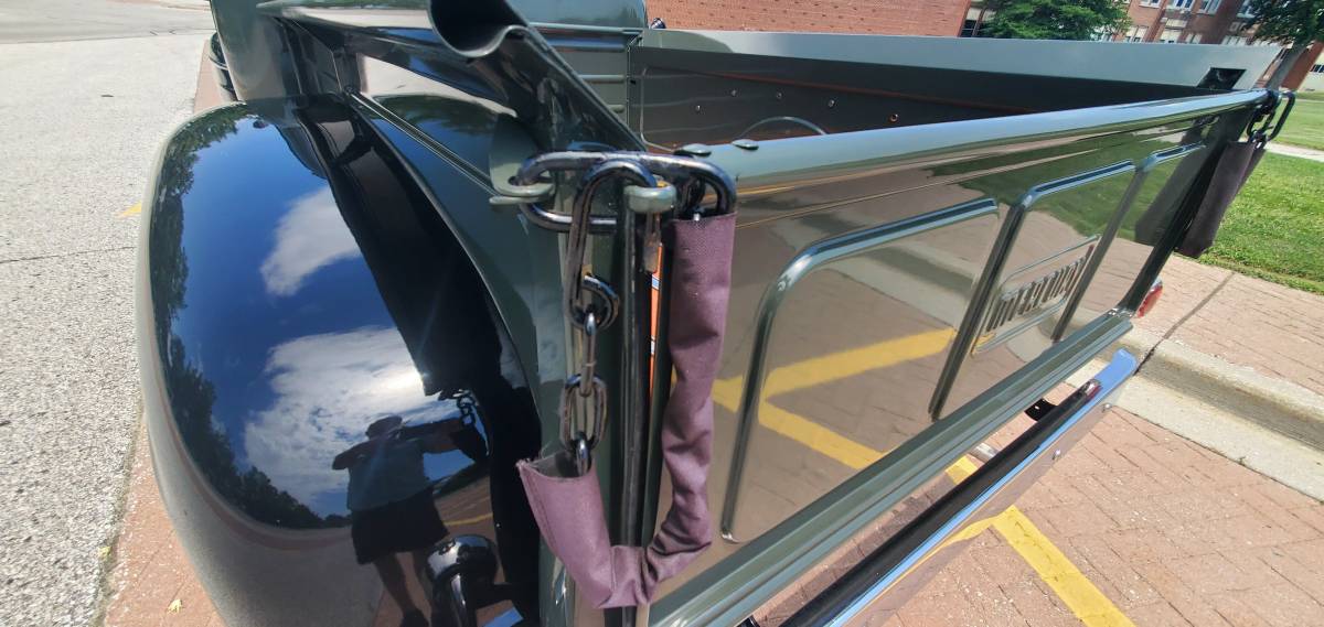 Mercury-m47-1949-green-14