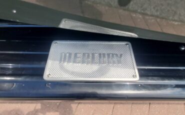 Mercury-m47-1949-green-15