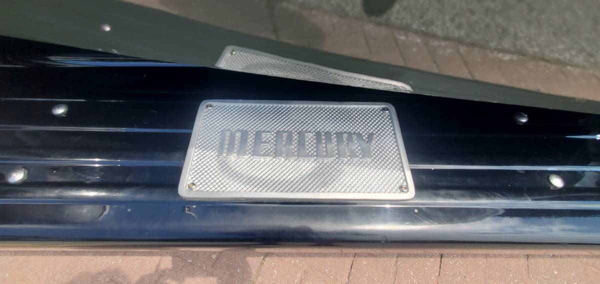 Mercury-m47-1949-green-15