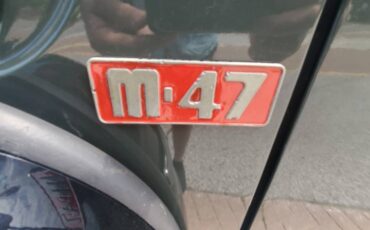 Mercury-m47-1949-green-16