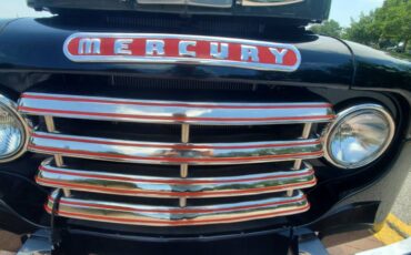 Mercury-m47-1949-green-18