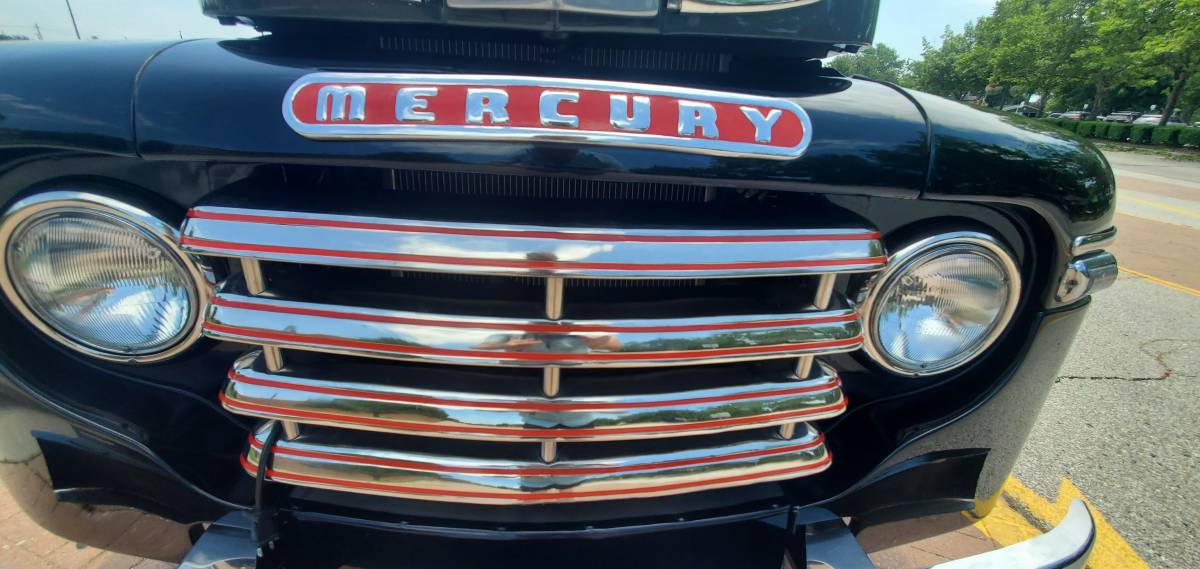 Mercury-m47-1949-green-18