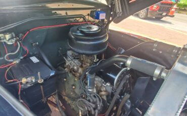 Mercury-m47-1949-green-19