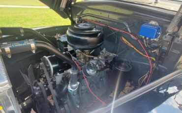 Mercury-m47-1949-green-21