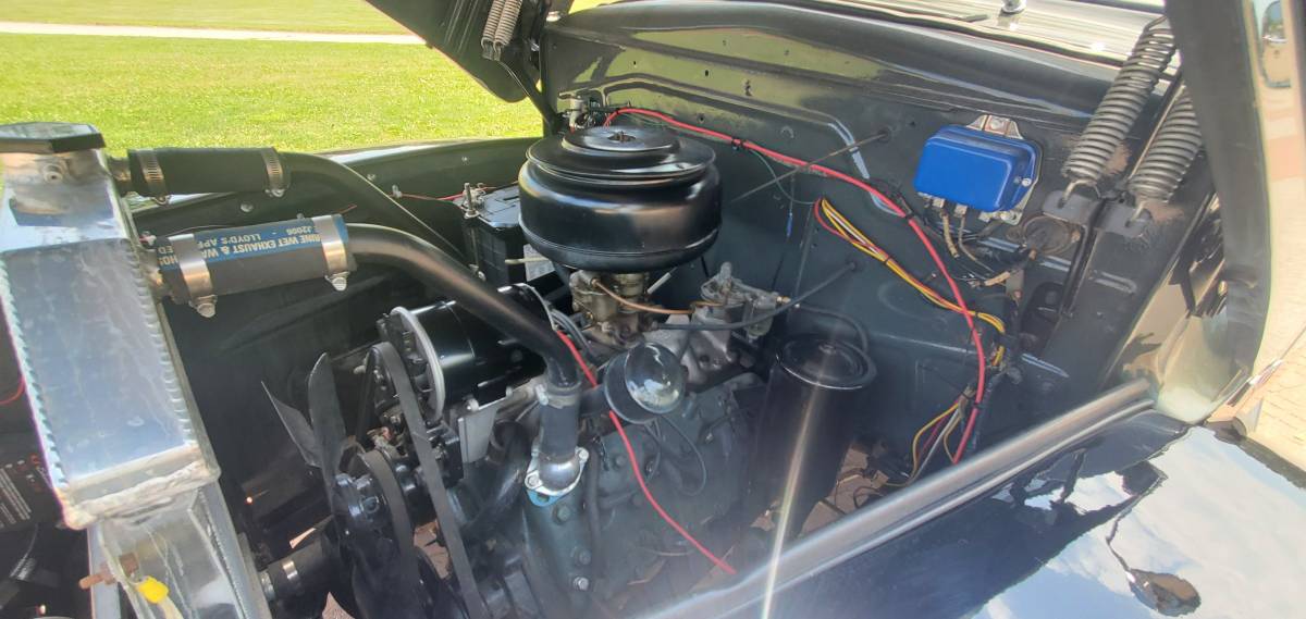 Mercury-m47-1949-green-21