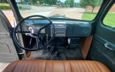 Mercury-m47-1949-green-22