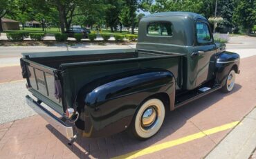 Mercury-m47-1949-green-3