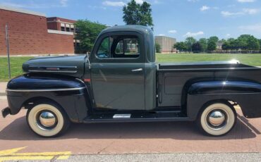 Mercury-m47-1949-green