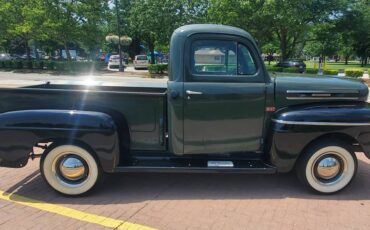Mercury-m47-1949-green-4