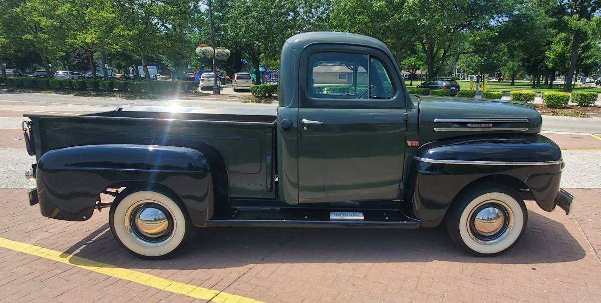 Mercury-m47-1949-green-4