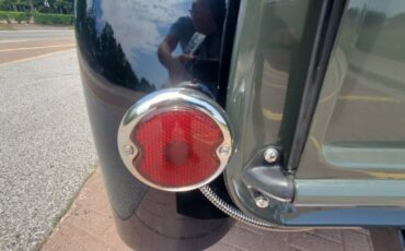 Mercury-m47-1949-green-7