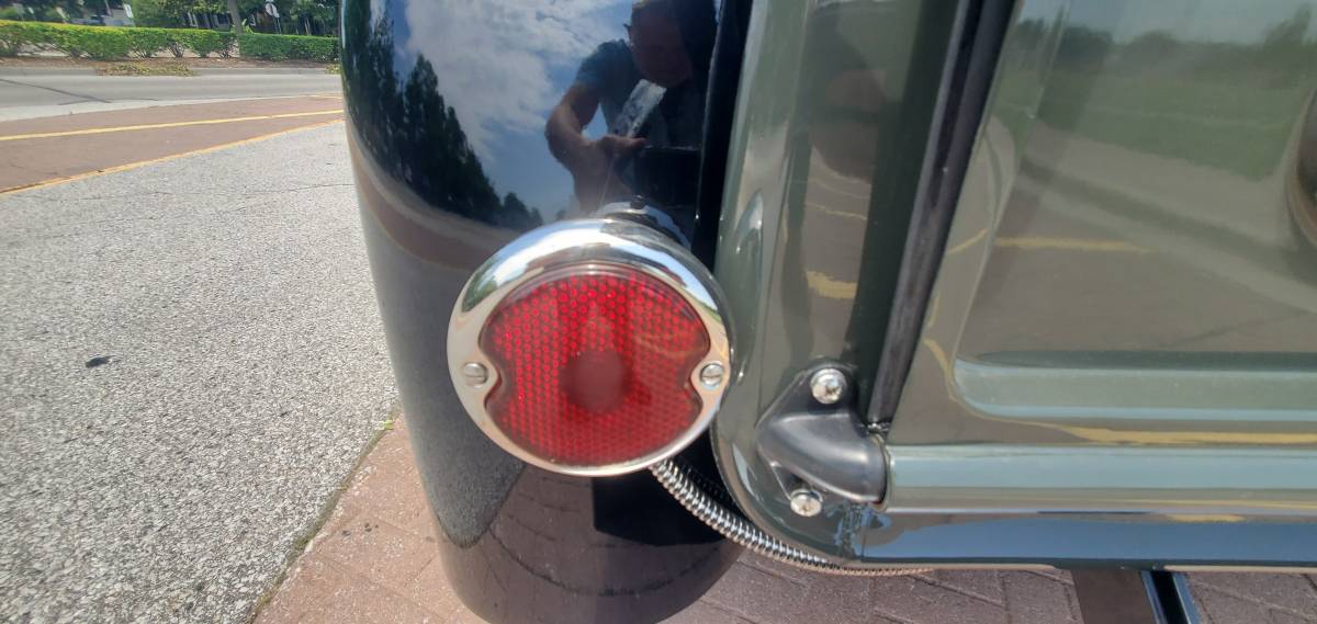 Mercury-m47-1949-green-7