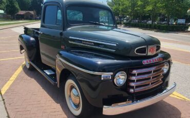 Mercury-m47-1949-green-9