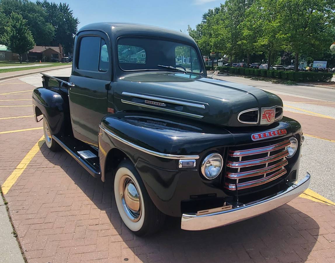 Mercury-m47-1949-green-9