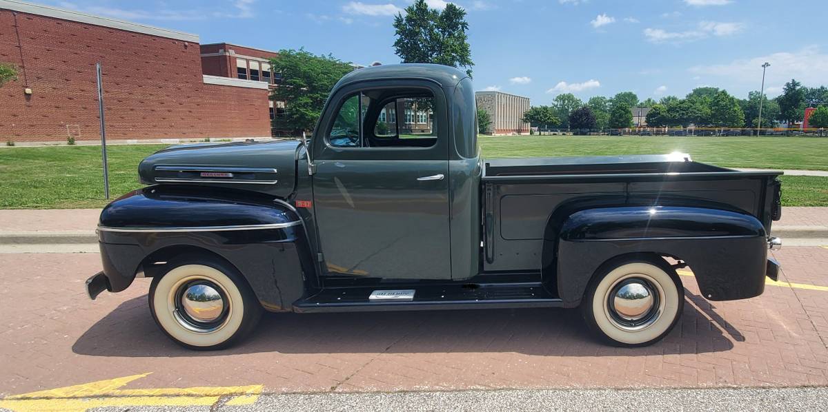 Mercury-m47-1949-green