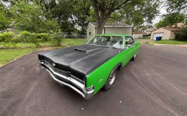 Mercury-marauder-x100-1969-green-1