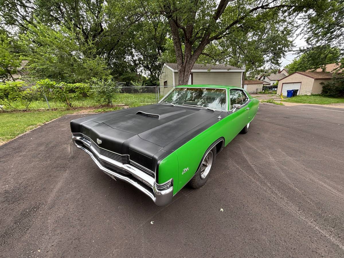 Mercury-marauder-x100-1969-green-1