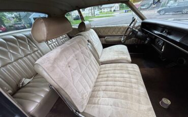 Mercury-marauder-x100-1969-green-10