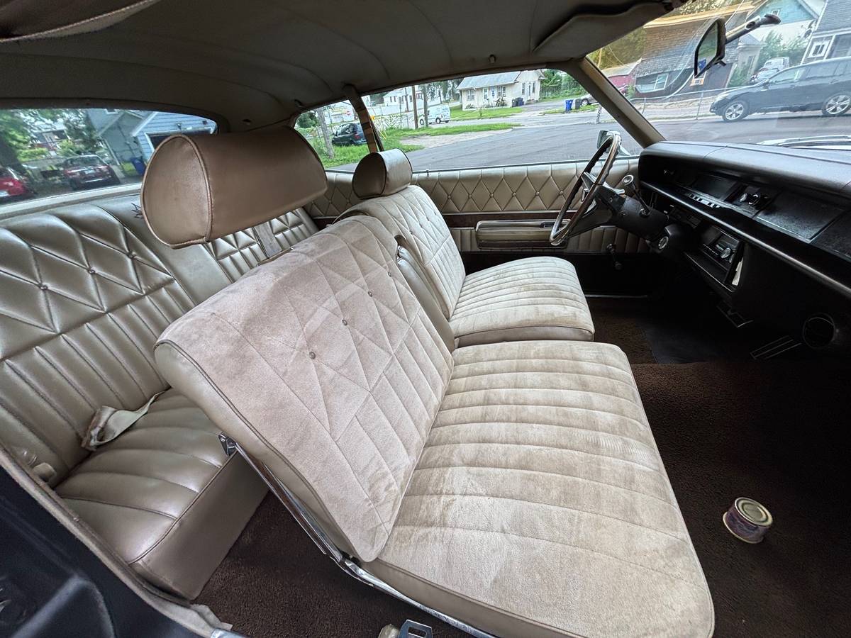 Mercury-marauder-x100-1969-green-10