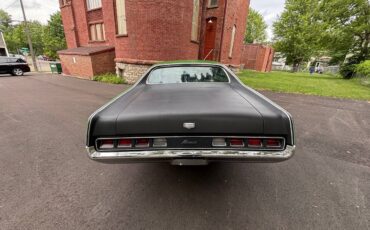 Mercury-marauder-x100-1969-green-2