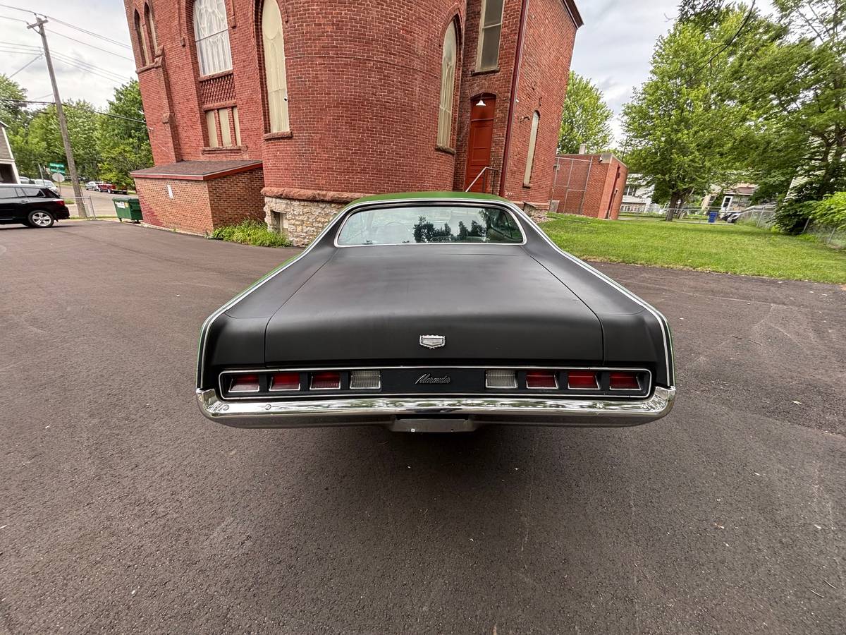 Mercury-marauder-x100-1969-green-2